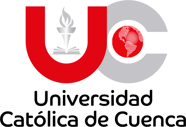 UCACUE